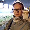 Знакомства: Аля, 34 года, Казань