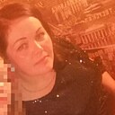 Знакомства: Юлия, 43 года, Владивосток