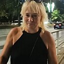 Знакомства: Светлана, 48 лет, Самара