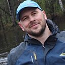 Знакомства: Илья, 34 года, Владимир
