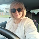 Знакомства: Анна, 49 лет, Челябинск