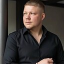 Знакомства: Stanis, 35 лет, Томск
