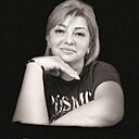 Знакомства: Жанна, 49 лет, Бровары
