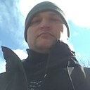 Знакомства: Константин, 36 лет, Первоуральск