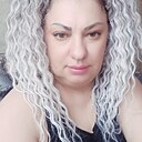 Знакомства: Аглая, 42 года, Нижний Новгород