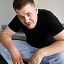 Знакомства: Константин, 43 года, Братск