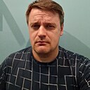 Знакомства: Александр, 47 лет, Тамбов