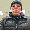 Знакомства: Алексей, 42 года, Донецк