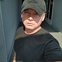 Знакомства: Руслан, 35 лет, Брест