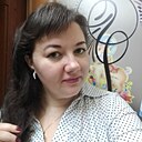 Знакомства: Ольга, 32 года, Ковров
