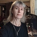 Знакомства: Татьяна, 51 год, Новокубанск