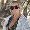 Знакомства: Ксения, 47 лет, Самара