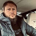 Знакомства: Ярче, 45 лет, Москва