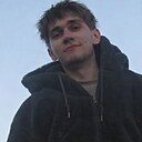 Знакомства: Егор, 22 года, Гомель