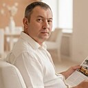 Знакомства: Игорь, 43 года, Ижевск