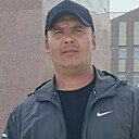 Знакомства: Баха, 34 года, Наро-Фоминск