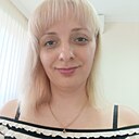 Знакомства: Соня, 36 лет, Донецк