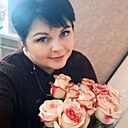 Знакомства: Екатерина, 41 год, Волгоград
