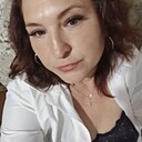 Знакомства: Марина, 50 лет, Саки