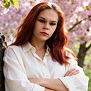 Знакомства: Сергей, 22 года, Аткарск