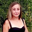 Знакомства: Неведимка, 34 года, Хмельницкий