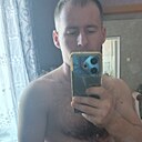 Знакомства: Павел, 34 года, Калуга
