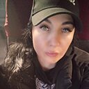 Знакомства: Наталья, 38 лет, Геленджик