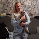 Знакомства: Natali, 35 лет, Киров