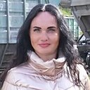 Знакомства: Юлия, 43 года, Темрюк