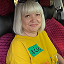 Знакомства: Ирина, 57 лет, Барнаул