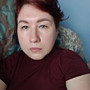 Знакомства: Ольга, 43 года, Новокузнецк
