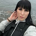 Знакомства: Алена, 36 лет, Нижний Новгород