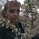 Знакомства: Алина, 29 лет, Шахты