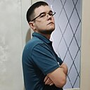 Знакомства: Николай, 28 лет, Находка