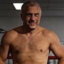 Знакомства: Иван, 45 лет, Белгород