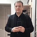 Знакомства: Константин, 47 лет, Балашиха