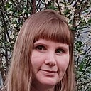 Знакомства: Ирина, 45 лет, Екатеринбург