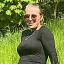 Знакомства: Olha, 34 года, Мангейм