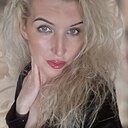 Знакомства: Евгения, 37 лет, Волжск