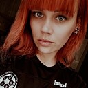 Знакомства: Вика, 28 лет, Новополоцк
