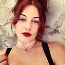 Знакомства: Алина, 36 лет, Новокузнецк