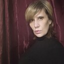 Знакомства: Вероника, 36 лет, Моздок