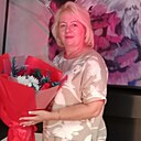 Знакомства: Наталия, 49 лет, Тамбов