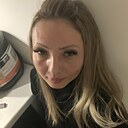 Знакомства: Наталья, 48 лет, Одинцово