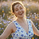 Знакомства: Инна, 46 лет, Львов