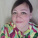 Знакомства: Александра, 39 лет, Ульяновск