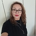 Знакомства: Таня, 49 лет, Абакан