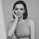 Знакомства: Екатерина, 39 лет, Брянск
