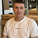 Знакомства: Алексей, 39 лет, Костанай