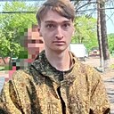 Знакомства: Владислав, 19 лет, Вяземский